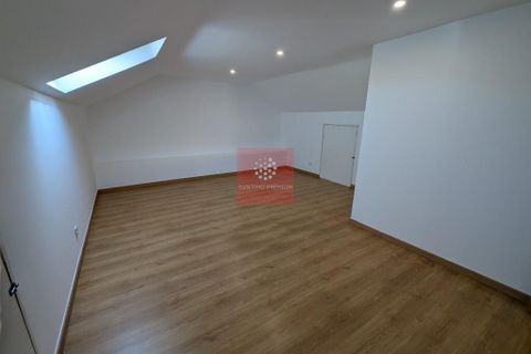 Lejlighed i Amadora, Lisbon, Amadora - € 330.000 | Ref: 701.001.129 - foto 6