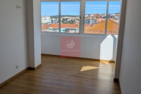 Lejlighed i Amadora, Lisbon, Amadora - € 330.000 | Ref: 701.001.129 - foto 7