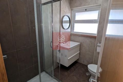 Lejlighed i Amadora, Lisbon, Amadora - € 330.000 | Ref: 701.001.129 - foto 10