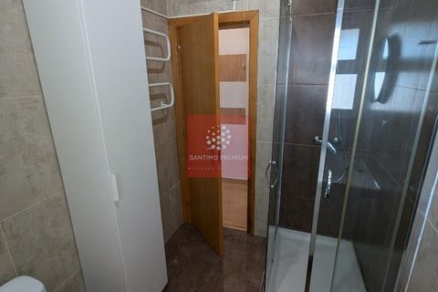 Lejlighed i Amadora, Lisbon, Amadora - € 330.000 | Ref: 701.001.129 - foto 11
