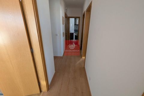 Lejlighed i Amadora, Lisbon, Amadora - € 330.000 | Ref: 701.001.129 - foto 12