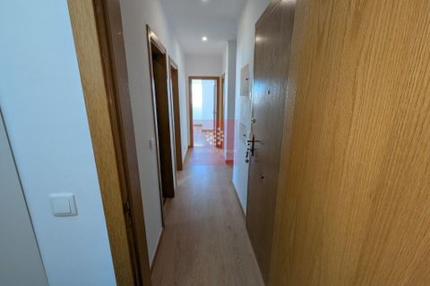 Lejlighed i Amadora, Lisbon, Amadora - € 330.000 | Ref: 701.001.129 - foto 13