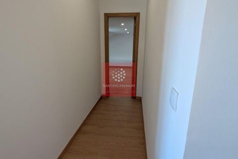 Lejlighed i Amadora, Lisbon, Amadora - € 330.000 | Ref: 701.001.129 - foto 14