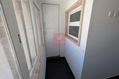 Lejlighed i Amadora, Lisbon, Amadora - € 330.000 | Ref: 701.001.129 - foto 15