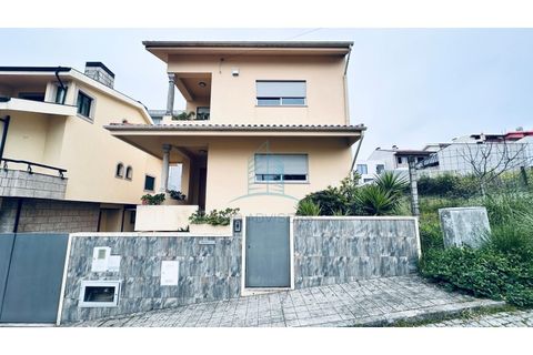 Rækkehus i Gondomar, Porto, Gondomar - € 420.000 | Ref: IMO_1049 - foto 2