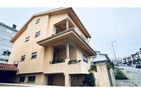 Rækkehus i Gondomar, Porto, Gondomar - € 420.000 | Ref: IMO_1049 - foto 3