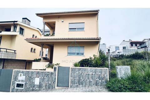 Rækkehus i Gondomar, Porto, Gondomar - € 420.000 | Ref: IMO_1049 - foto 4