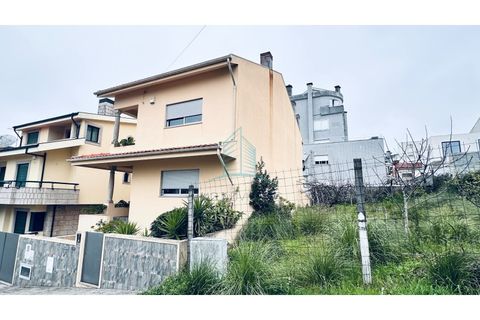 Rækkehus i Gondomar, Porto, Gondomar - € 420.000 | Ref: IMO_1049 - foto 5