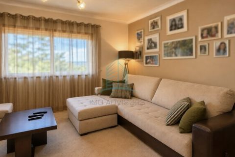 Rækkehus i Gondomar, Porto, Gondomar - € 420.000 | Ref: IMO_1049 - foto 6