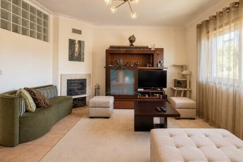 Rækkehus i Gondomar, Porto, Gondomar - € 420.000 | Ref: IMO_1049 - foto 7