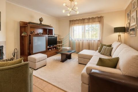 Rækkehus i Gondomar, Porto, Gondomar - € 420.000 | Ref: IMO_1049 - foto 8