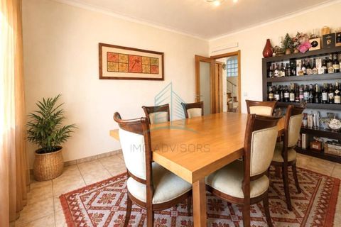 Rækkehus i Gondomar, Porto, Gondomar - € 420.000 | Ref: IMO_1049 - foto 9