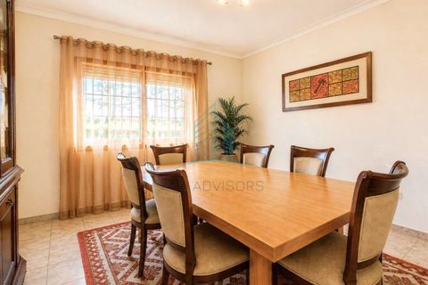 Rækkehus i Gondomar, Porto, Gondomar - € 420.000 | Ref: IMO_1049 - foto 10