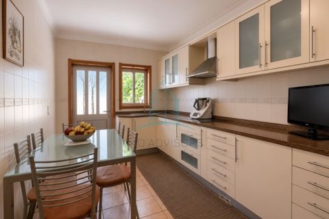 Rækkehus i Gondomar, Porto, Gondomar - € 420.000 | Ref: IMO_1049 - foto 11