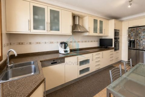 Rækkehus i Gondomar, Porto, Gondomar - € 420.000 | Ref: IMO_1049 - foto 12