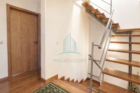 Rækkehus i Gondomar, Porto, Gondomar - € 420.000 | Ref: IMO_1049 - foto 13