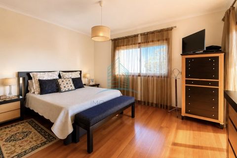 Rækkehus i Gondomar, Porto, Gondomar - € 420.000 | Ref: IMO_1049 - foto 14