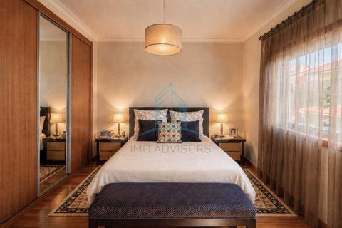 Rækkehus i Gondomar, Porto, Gondomar - € 420.000 | Ref: IMO_1049 - foto 15