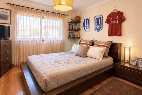 Rækkehus i Gondomar, Porto, Gondomar - € 420.000 | Ref: IMO_1049 - foto 17
