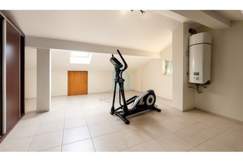 Rækkehus i Gondomar, Porto, Gondomar - € 420.000 | Ref: IMO_1049 - foto 18
