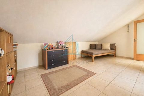 Rækkehus i Gondomar, Porto, Gondomar - € 420.000 | Ref: IMO_1049 - foto 19