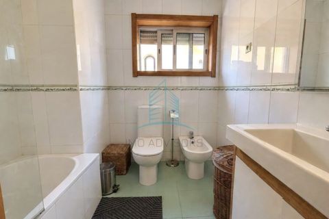 Rækkehus i Gondomar, Porto, Gondomar - € 420.000 | Ref: IMO_1049 - foto 20