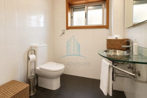 Rækkehus i Gondomar, Porto, Gondomar - € 420.000 | Ref: IMO_1049 - foto 21