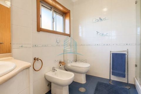 Rækkehus i Gondomar, Porto, Gondomar - € 420.000 | Ref: IMO_1049 - foto 22