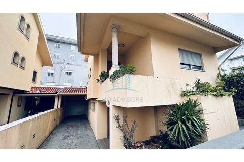 Rækkehus i Gondomar, Porto, Gondomar - € 420.000 | Ref: IMO_1049 - foto 23