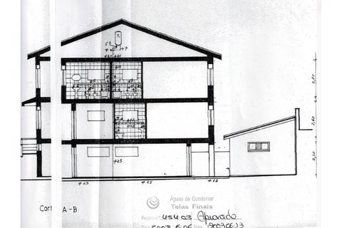 Rækkehus i Gondomar, Porto, Gondomar - € 420.000 | Ref: IMO_1049 - foto 24