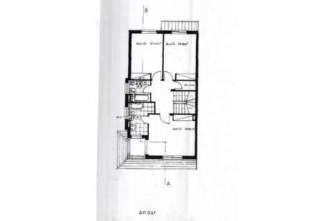 Rækkehus i Gondomar, Porto, Gondomar - € 420.000 | Ref: IMO_1049 - foto 25