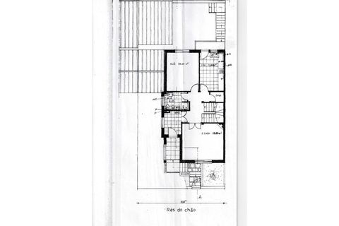 Rækkehus i Gondomar, Porto, Gondomar - € 420.000 | Ref: IMO_1049 - foto 26