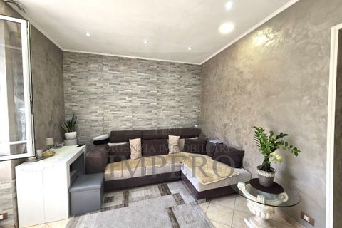 Lejlighed i Ventimiglia, Imperia, Ventimiglia - € 175.000 | Ref: 23963 - foto 2