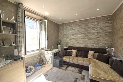 Lejlighed i Ventimiglia, Imperia, Ventimiglia - € 175.000 | Ref: 23963 - foto 3