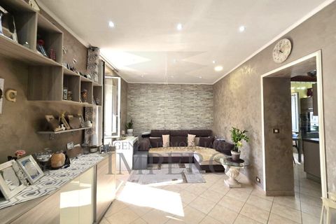 Lejlighed i Ventimiglia, Imperia, Ventimiglia - € 175.000 | Ref: 23963 - foto 4