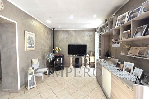 Lejlighed i Ventimiglia, Imperia, Ventimiglia - € 175.000 | Ref: 23963 - foto 5