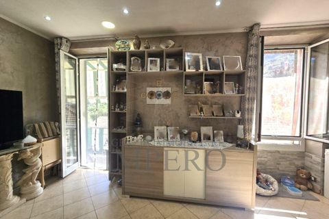 Lejlighed i Ventimiglia, Imperia, Ventimiglia - € 175.000 | Ref: 23963 - foto 6