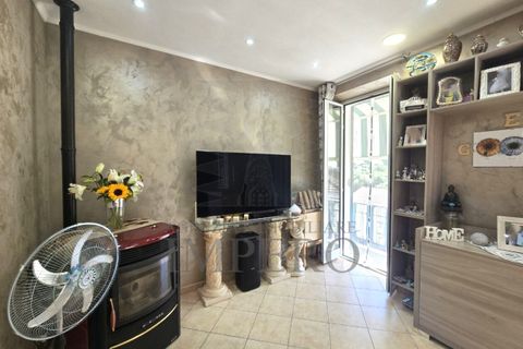 Lejlighed i Ventimiglia, Imperia, Ventimiglia - € 175.000 | Ref: 23963 - foto 7