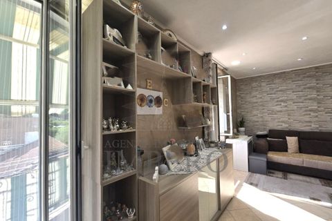 Lejlighed i Ventimiglia, Imperia, Ventimiglia - € 175.000 | Ref: 23963 - foto 8