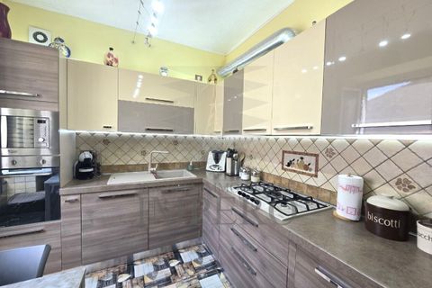 Lejlighed i Ventimiglia, Imperia, Ventimiglia - € 175.000 | Ref: 23963 - foto 9