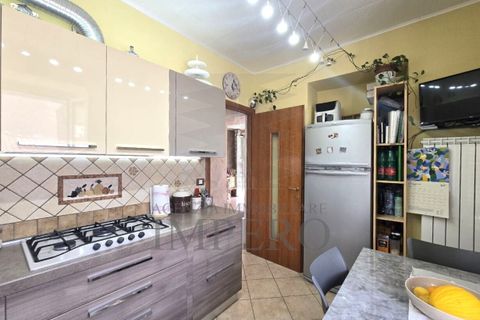 Lejlighed i Ventimiglia, Imperia, Ventimiglia - € 175.000 | Ref: 23963 - foto 10