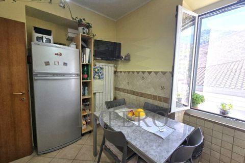 Lejlighed i Ventimiglia, Imperia, Ventimiglia - € 175.000 | Ref: 23963 - foto 11