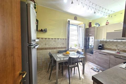 Lejlighed i Ventimiglia, Imperia, Ventimiglia - € 175.000 | Ref: 23963 - foto 12