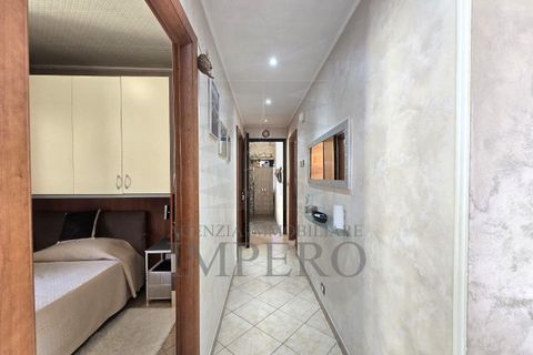 Lejlighed i Ventimiglia, Imperia, Ventimiglia - € 175.000 | Ref: 23963 - foto 13