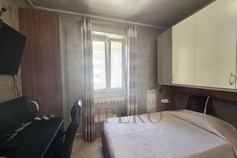 Lejlighed i Ventimiglia, Imperia, Ventimiglia - € 175.000 | Ref: 23963 - foto 15