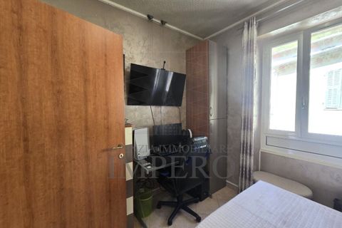 Lejlighed i Ventimiglia, Imperia, Ventimiglia - € 175.000 | Ref: 23963 - foto 16