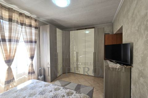 Lejlighed i Ventimiglia, Imperia, Ventimiglia - € 175.000 | Ref: 23963 - foto 17