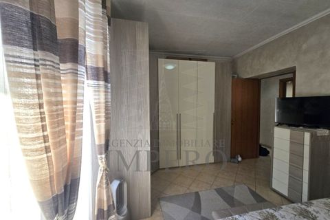Lejlighed i Ventimiglia, Imperia, Ventimiglia - € 175.000 | Ref: 23963 - foto 18