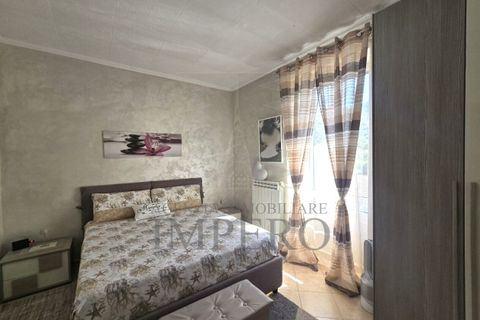 Lejlighed i Ventimiglia, Imperia, Ventimiglia - € 175.000 | Ref: 23963 - foto 19