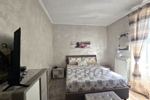 Lejlighed i Ventimiglia, Imperia, Ventimiglia - € 175.000 | Ref: 23963 - foto 20
